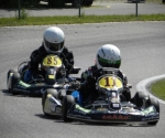 team-ipz-in-action-rotthal20120520