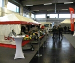 ps-show-20124