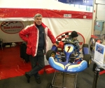 ps-show-201249